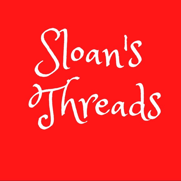 Meet your Posher, Sandra - Picture 1 of 1